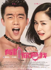 成年无码av片在线