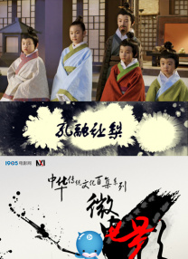 亚洲国产成人久久综合一