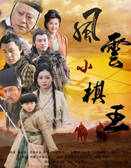 av在线电影免费观看