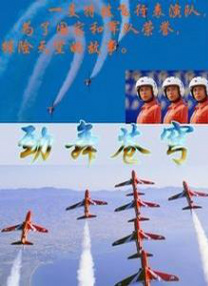 久久精品国产99久久