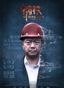 奇米网四色