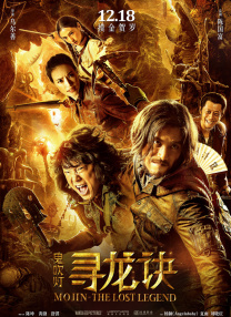 怡红院免费在线视频