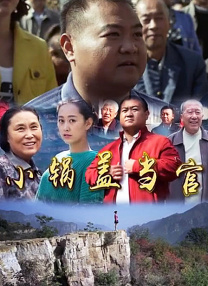 最近最新的日本字幕mv