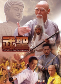 麻豆国产原创最新在线视频