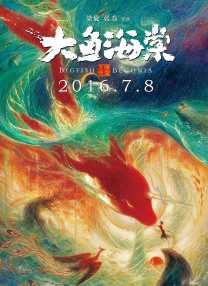 av免费观看久久