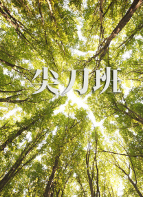 三级特黄特色视频