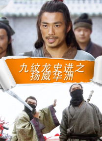 国产高清免费午夜在线视频