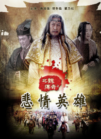 91免费高清