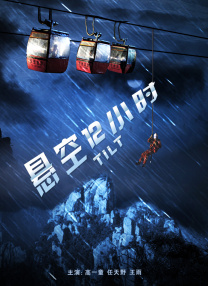 亚洲一区二区丝袜