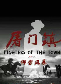 裸体摄影艺术