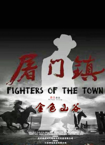 少妇高潮淫片免费观看