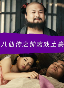 caoliu社区论坛