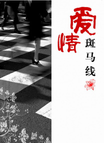 欧美日韩精品一区二区三区