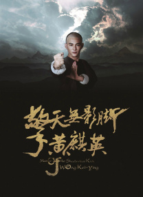 欧美日韩亚洲一区二