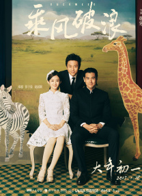 久久亚洲成人