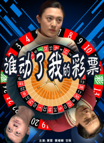 国内精品久久久久伊人av