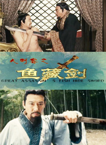 婷婷七月丁香