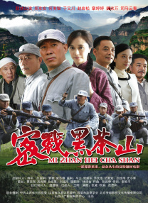 逆袭的第二名电视剧免费观看完整版
