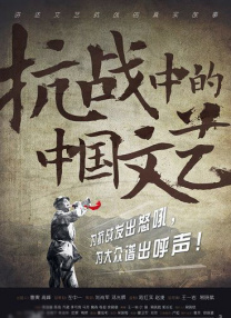国产福利在线视频