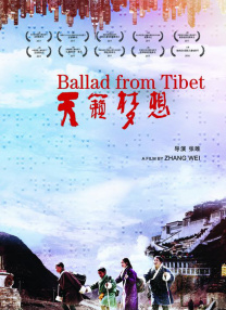 国模孕妇