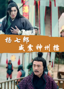 久草在线视频资源