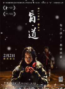 国产精品久久久99