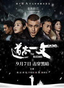 麻豆色在线