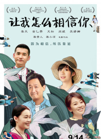 2022亚洲在线免费视频