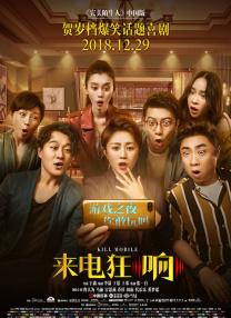 嘿嘿嘿视频在线观看网站