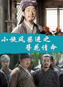 酒吧