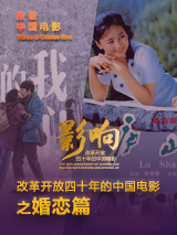 福利cosplay裸体の福利