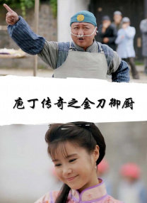 综合九九