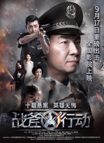 边被c边被打屁股高潮视频