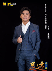 艾玛沃特森塌房是真的吗