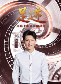 都市激情亚洲