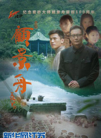 成人不卡视频