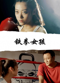av一区二区高清