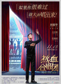 毛片手机在线
