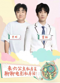 李元星的视频vk