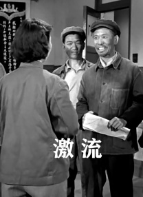 亚洲国产乱