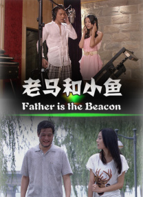 在教室被下药嗯啊强h视频