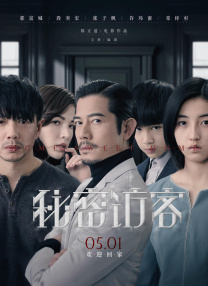 91久久综合