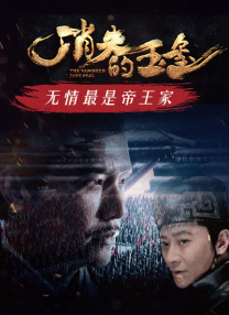双胞胎姐妹