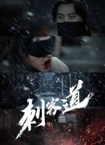 激情视频一区二区