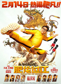 cbrt视频vk
