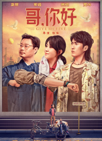婷婷久久综合网