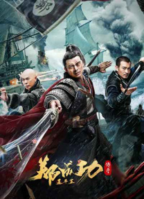 福利二区视频