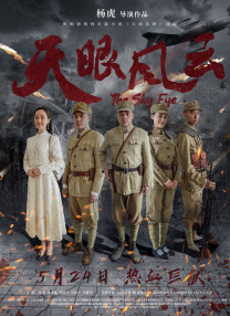 两个妈妈