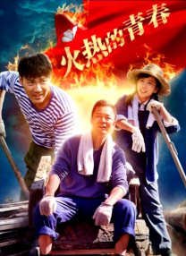 久草资源在线视频