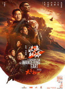 性网站在线播放